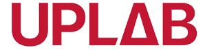 logo (2)